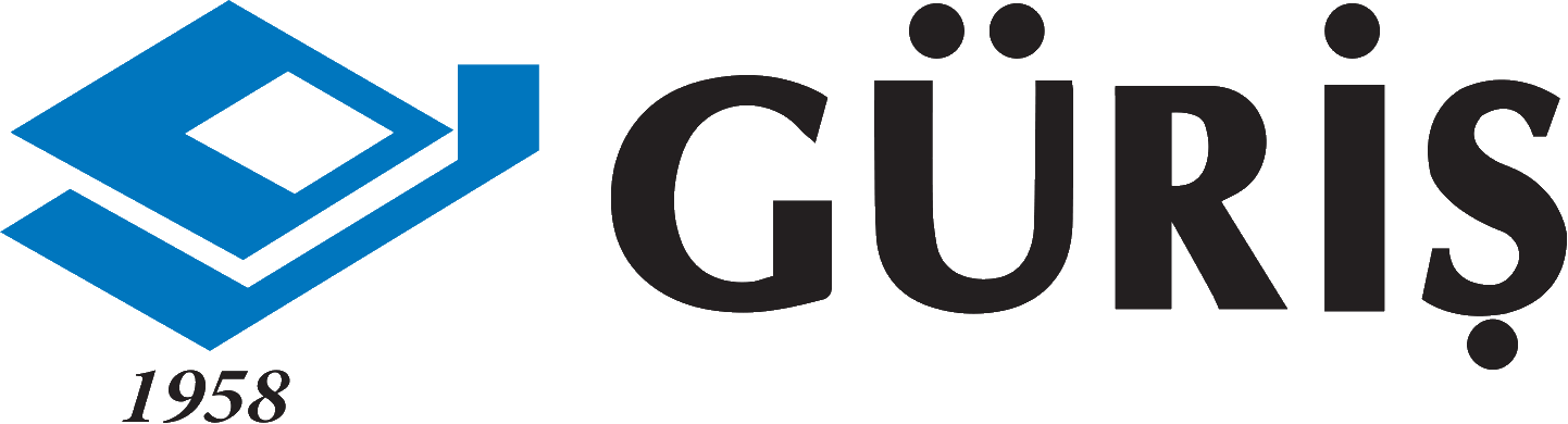 Güriş Beton Santrali