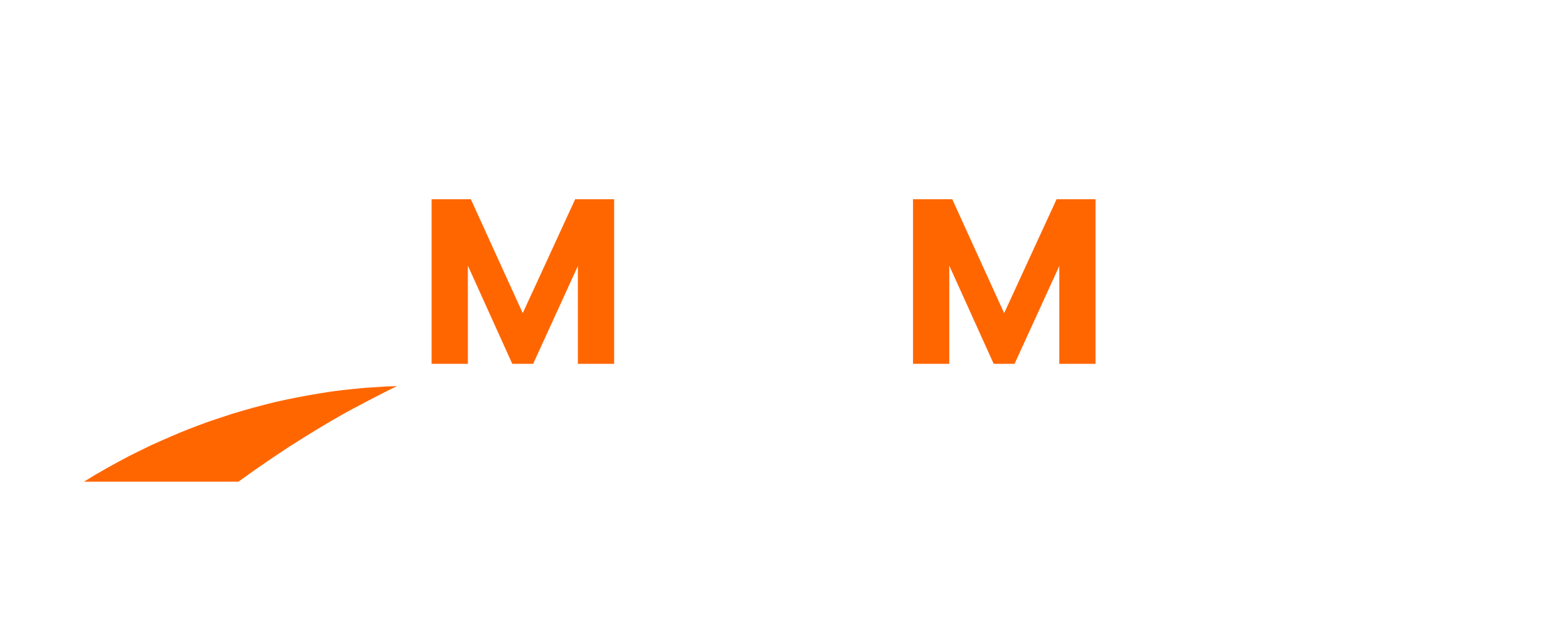 MakMach - Beton Santralleri ve Konkasör Tesisleri