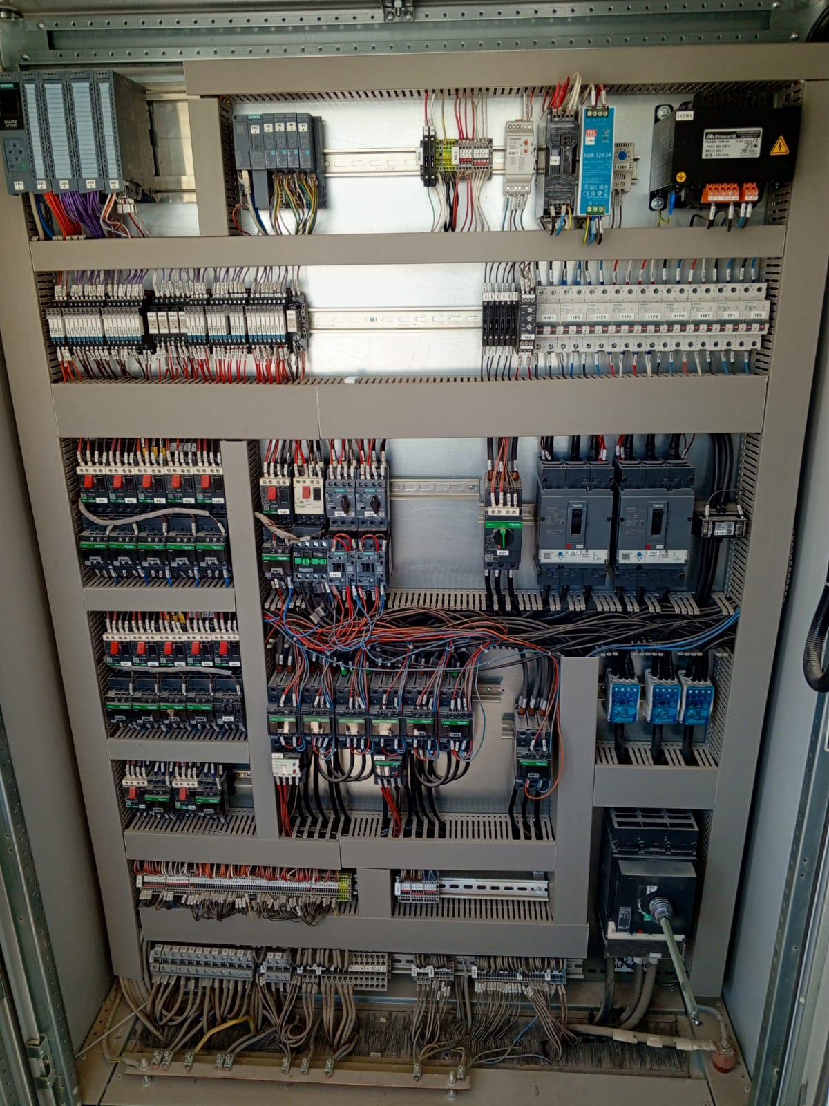2024 model 140 lık Meka tRANSFER BANT