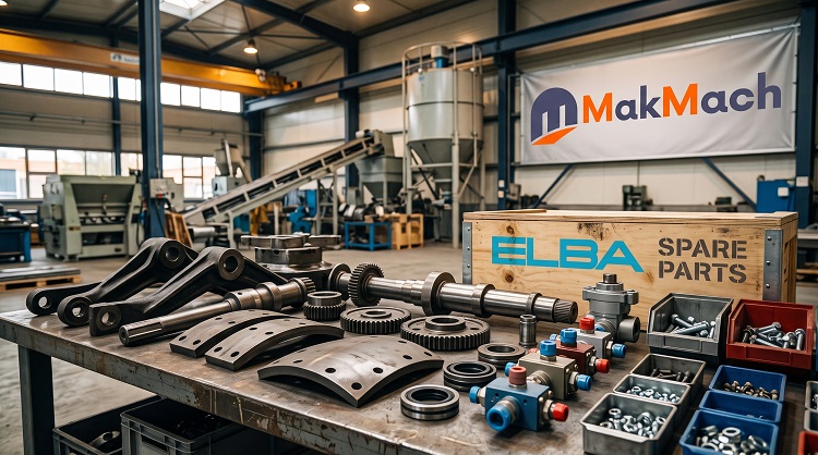 elba-yedek parca-spare parts