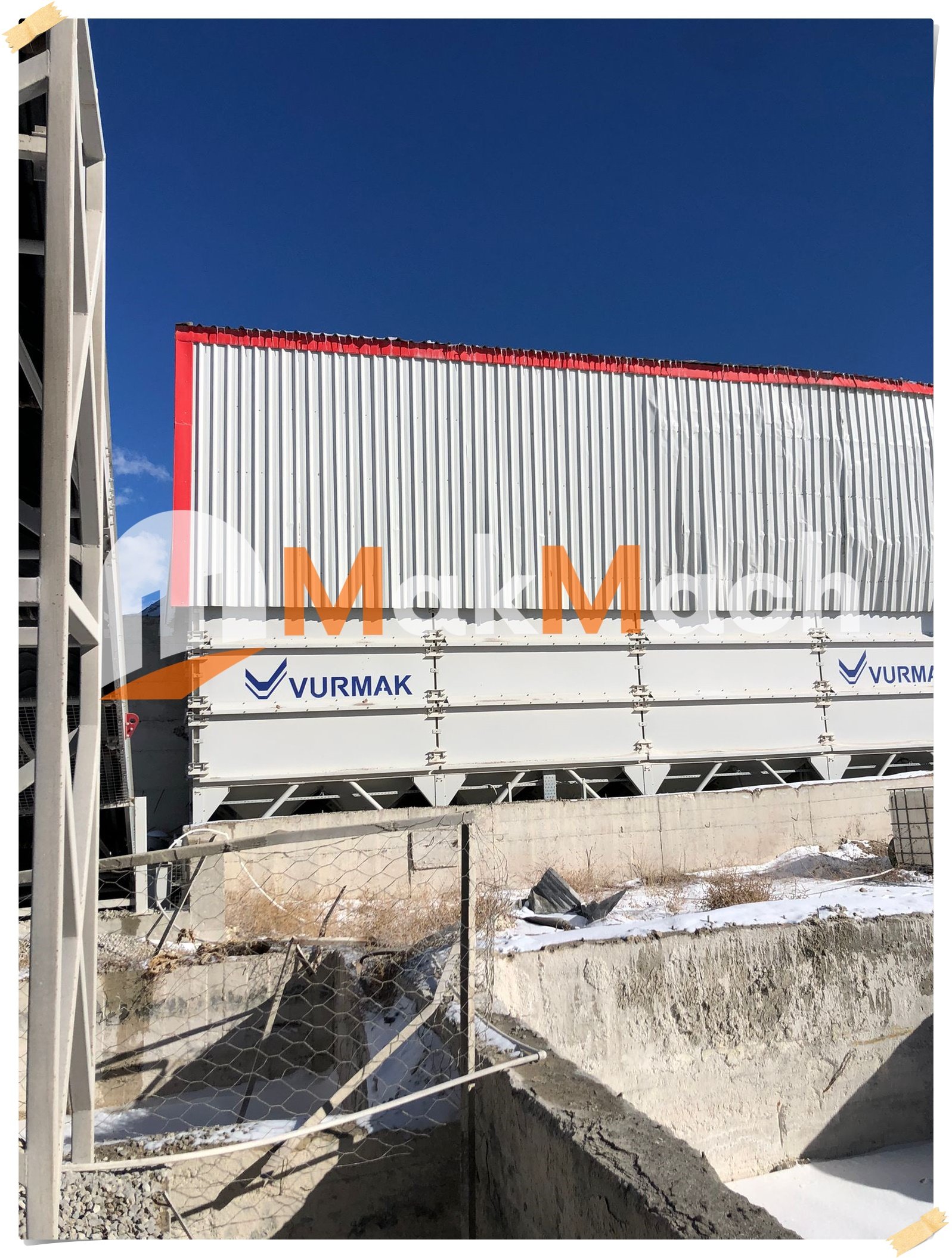 MakMach multimedya