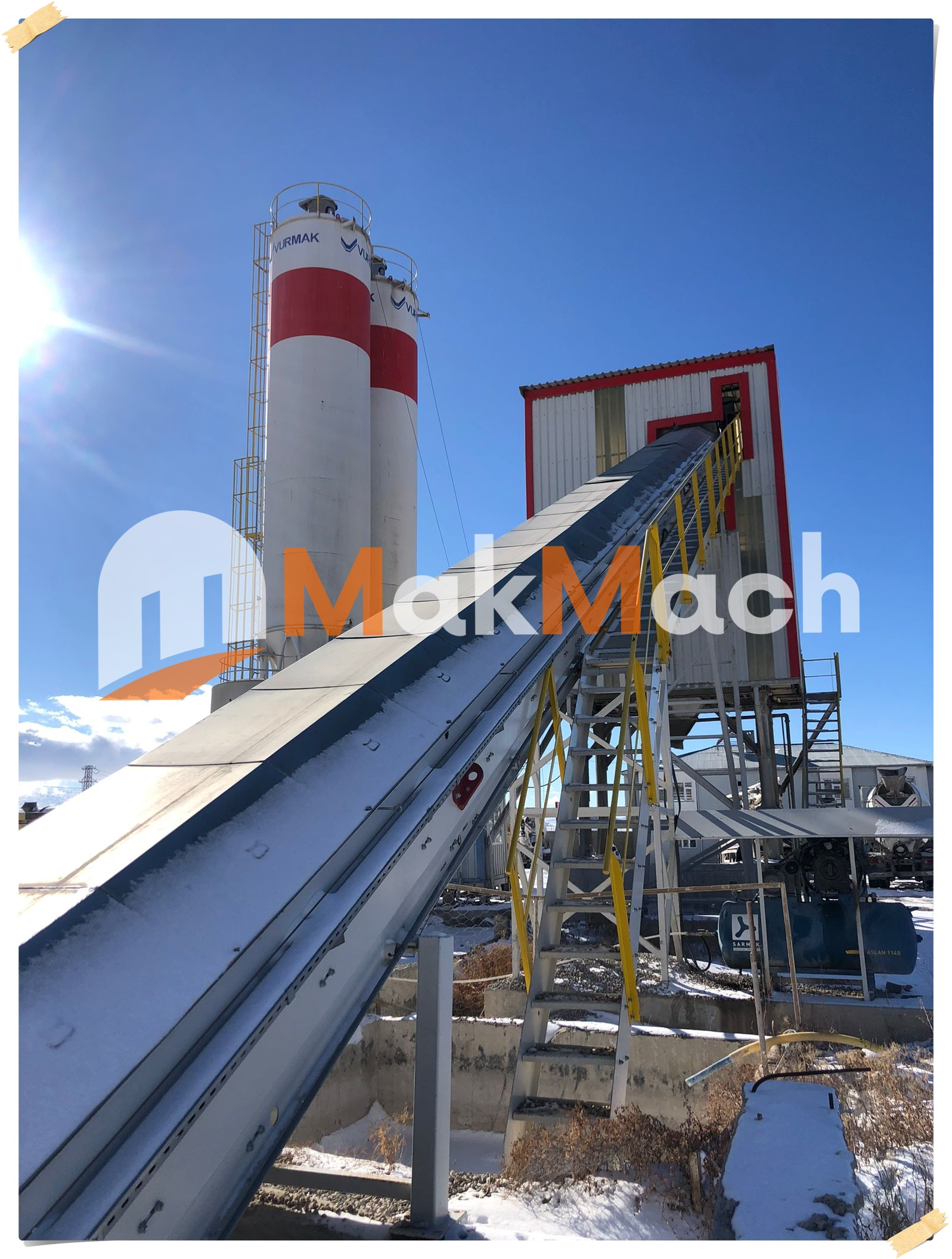 MakMach multimedya