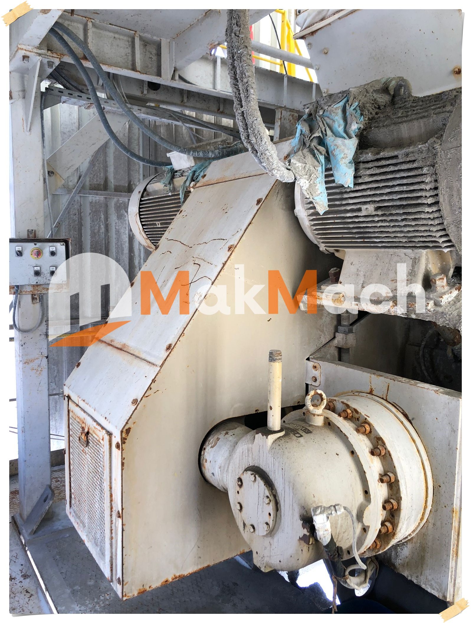 MakMach multimedya