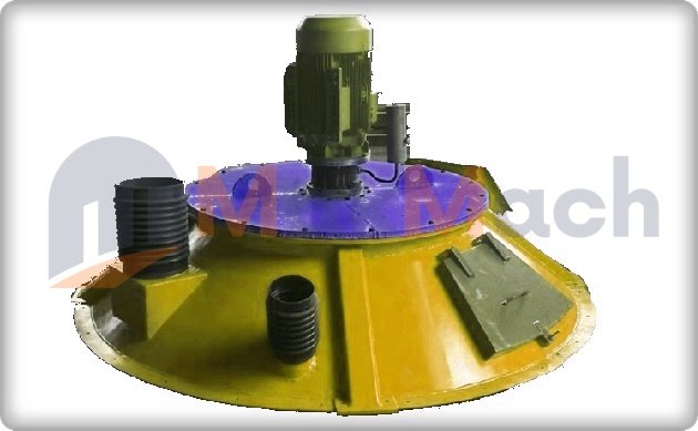 Planet Üst Kapak