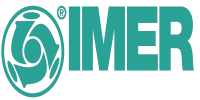 İmer